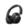 Słuchawki bezprzewodowe UGREEN Słuchawki wokółuszne HP206 Studio Pro Bluetooth 6.0 czarne